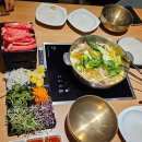 (주)동성로왕찹쌀꽈배기 이미지