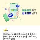 연세웰내과의원 이미지