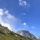 하늘산장 이미지