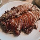 토시래(화곡역점) 이미지