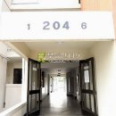 월평북로 이미지