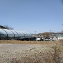 발랑리 경로당 이미지