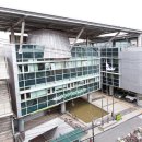 서울특별시 동부여성발전센터 이미지