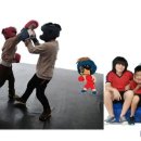 위빙복싱클럽 이미지