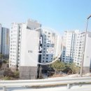 배화 골프 이미지