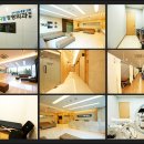 화정마디탑정형외과의원 이미지