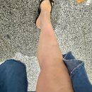 쏘폴스튜디오