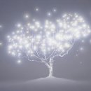 초원의 언덕 이미지