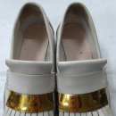 골드명품세탁 이미지