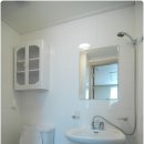 천안종합운동장 헬스클럽 | 천안 쌍용동 헬스장 천안종합운동장헬스클럽 위치 영업시간 후기 정보