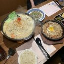 빽다방목포 - 목포시 연산백련로 13 | 목포 이자카야 맛집 이솝 | 나가사끼짬뽕나베, 삼겹새우볶음밥, 오코노미야끼 솔직후기