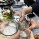 명랑삼겹살 이미지