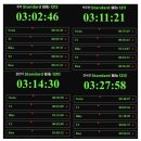 (스포주의) 혹쉬 무쇠소녀단 결과 궁금하신분들?? 이미지