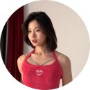 레벨업휘트니스 | 광주 첨단pt 웨딩pt 레벨업피트니스 아라쌤 웨딩 다이어트 후기