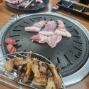 향단이네김해뒷고기 이미지