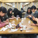 김해중앙여자중학교 이미지