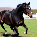 산청승마장 이미지