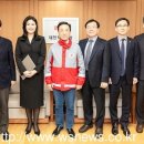 행정사법인 화조 네이버블로그