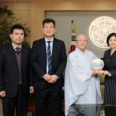 동국대부속유치원 이미지