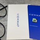 뷰맵성수스토어 이미지