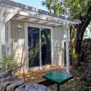 스테이 무림 이미지