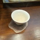권하랑방초마산