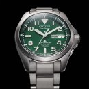 시티즌랜드 이미지