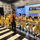 통영유치원 이미지