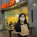 (주)조하 이미지