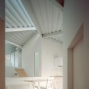 자인중학교 이미지