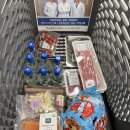 펜션, 호반의 성 이미지