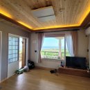 스테이제주작은별 이미지