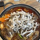 덕보갈비탕 이미지