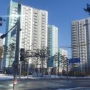 유명프라자약국 이미지