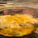 동내축산 이미지