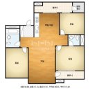 원종동 금호 어울림 이미지