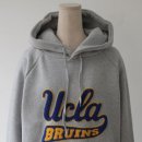 ucla 후드티(3color) 이미지