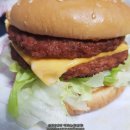 피치버's(피치버스) 이미지
