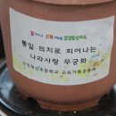 강경황산초등학교 이미지