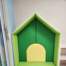 공립중흥S-클래스어린이집 이미지