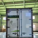 모든특장 이미지