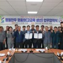 영월한우 미디어투데이