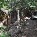 안골길 7 이미지