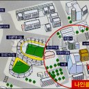중앙길(문화의거리)상가 Daum카페