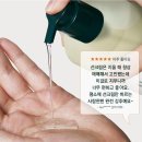 음봉대형오일나라 | 베스티안 써마엑스퍼트 앰플&amp;앰플마스크, SP MD크림(선크림), 커버서울 페이스 오일 폼 공구합니다