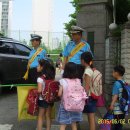 원일초교 이미지