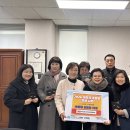 주안6동 기호일보