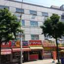 성모건설(주) 이미지