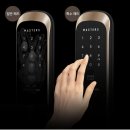 효성현대3차아파트 이미지