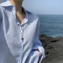 너티보울 | 7월 8월 소비리스트 모아보기🛍(broon브론 샵보울 베이델리 ORARA오라라 헬렌카민스키 샤넬)